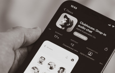 blinkzap news