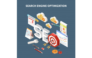 Apa itu SEO dan SEM?