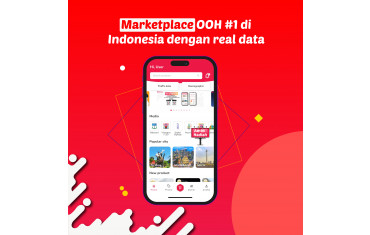 blinkzap marketplace