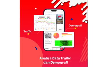 blinkzap traffic demogpraphic data