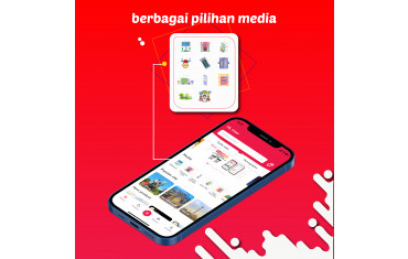tipe-tipe media blinkzap