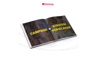 blinkzap news