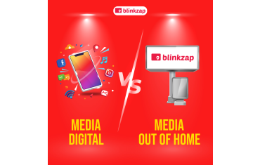 blinkzap news