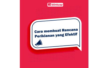 blinkzap news