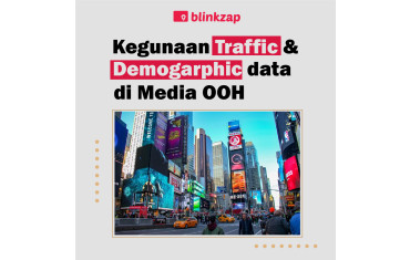 blinkzap news