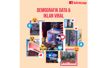 blinkzap news