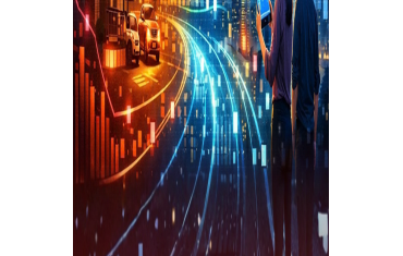 Masa Depan OOH Ada di Data: Dari Billboard Konvensional ke Era Data