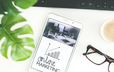 Trend Advertising yang menjadi Revolusi Offline Marketing