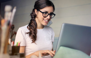 3 Tahap Yang Perlu Dilakukan Sebelum Beriklan