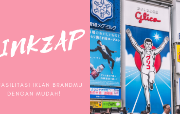 blinkzap news