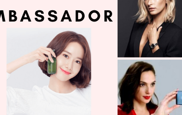 blinkzap news
