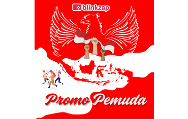 Promo Semangat Muda Indonesia (Promo Pemuda)