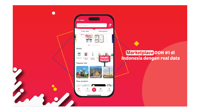 blinkzap marketplace