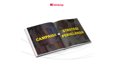 Campaign-strategi-periklanan