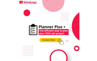 Planner Plus