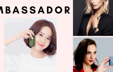 How To Boost Your Ads? Use Brand Ambassador!