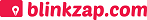 Blinkzap Blog