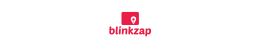 Blinkzap Blog
